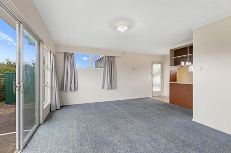 Photo of property in 31c Ballance Street, Lower Vogeltown, New Plymouth, 4310