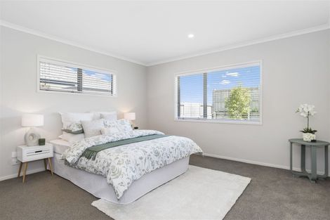 Photo of property in 46 Kapuka Street, Papamoa Beach, Papamoa, 3118