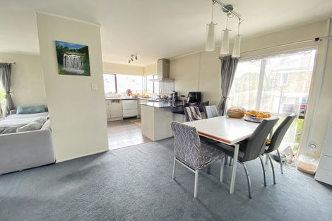 Photo of property in 267a Mount Albert Road, Wesley, Auckland, 1041
