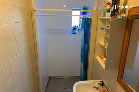 Photo of property in 667 Great King Street, North Dunedin, Dunedin, 9016