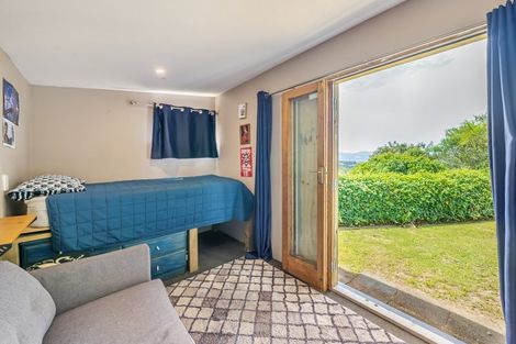 Photo of property in 39a Mana Street, Vogeltown, Wellington, 6021