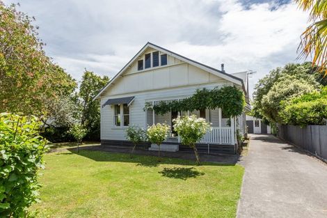 Photo of property in 805 Eaton Road, Saint Leonards, Hastings, 4120