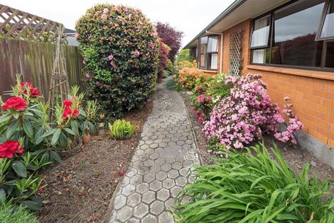 Photo of property in 9 Burton Place, Allenton, Ashburton, 7700