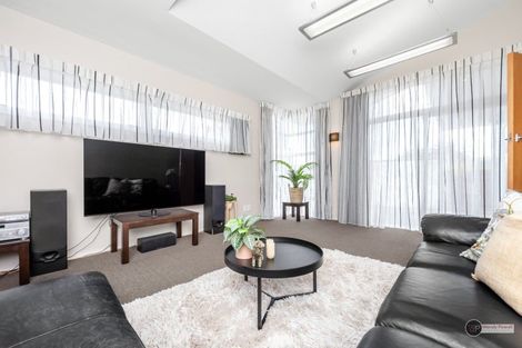 Photo of property in 79 Glen Road, Stokes Valley, Lower Hutt, 5019
