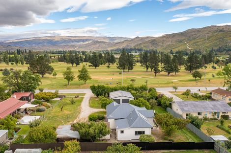 Photo of property in 122-124 Sunderland Street, Clyde, 9330