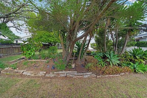 Photo of property in 12 Trig Road, West Harbour, Auckland, 0618