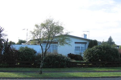 Photo of property in 6 Dalton Crescent, Dinsdale, Hamilton, 3204