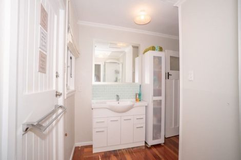 Photo of property in 374 Albert Street, Hokowhitu, Palmerston North, 4410