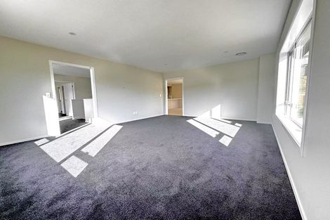 Photo of property in 7 Swinton Place, Churton Park, Wellington, 6037