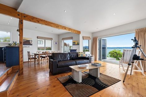 Photo of property in 180 Vailima Place, 311h Waiwera Street, Kawhia, 3889