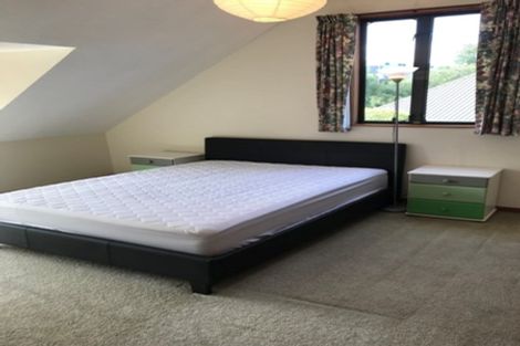 Photo of property in 32 O'connor Place, Burnside, Christchurch, 8053