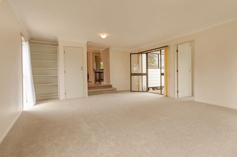 Photo of property in 108 Cook Drive, Whitianga, 3510