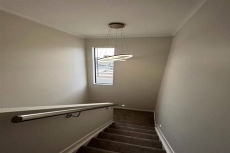 Photo of property in 44 Kairakau Street, Papakura, 2110