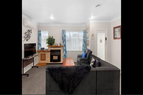 Photo of property in 343 Thames Street, Morrinsville, 3300