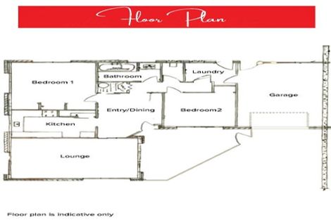 Photo of property in 79 Alexander Avenue, Whakatane, 3120