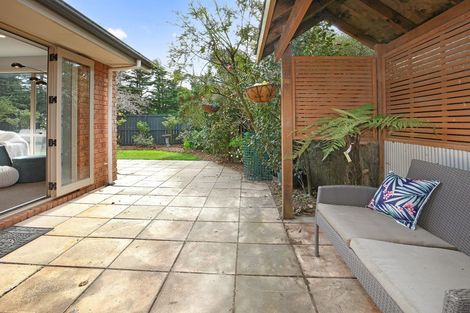 Photo of property in 1 Edgewater Lane, Halswell, Christchurch, 8025