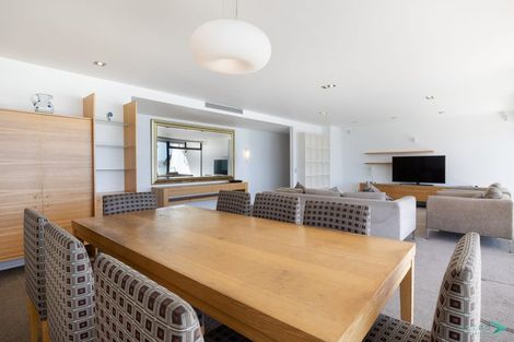 Photo of property in 4/137 Tamaki Drive, Mission Bay, Auckland, 1071