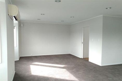 Photo of property in 1/8 Williams Avenue, Pakuranga, Auckland, 2010