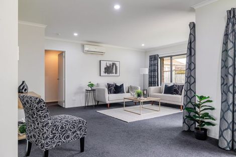 Photo of property in 87a College Street, Awapuni, Palmerston North, 4412