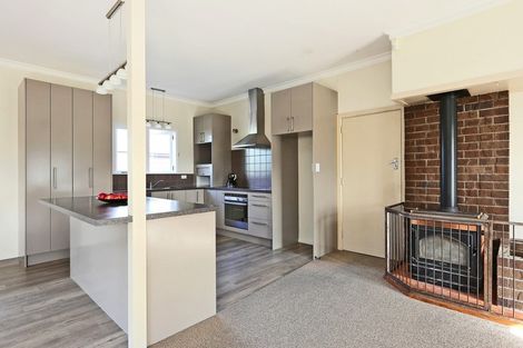 Photo of property in 810 Puriri Street, Raureka, Hastings, 4120