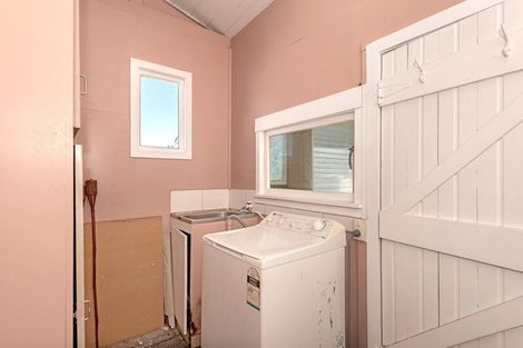 Photo of property in 34 Norman Road, Te Hapara, Gisborne, 4010