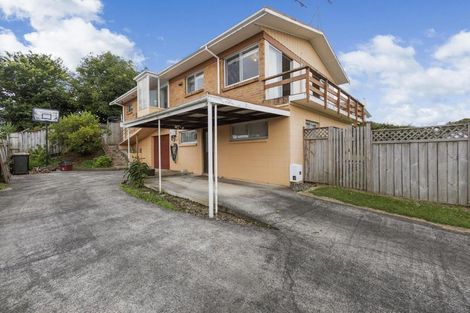 Photo of property in 12 Thornton Street, Putaruru, 3411