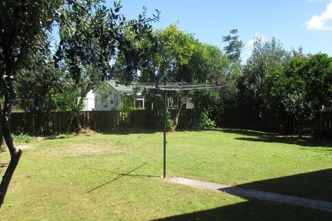 Photo of property in 78 Comries Road, Chartwell, Hamilton, 3210