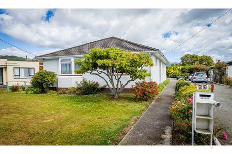 Photo of property in 52 Opie Street, Waimate, 7924