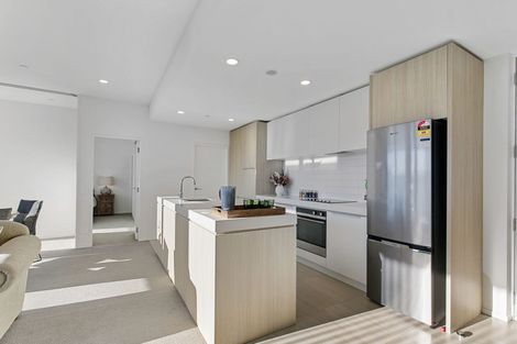 Photo of property in 416/189 College Road, Stonefields, Auckland, 1072