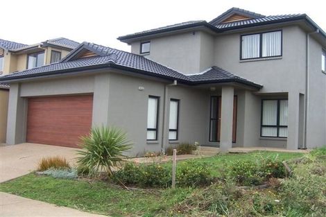 Photo of property in 37 Nautilus Drive, Gulf Harbour, Whangaparaoa, 0930