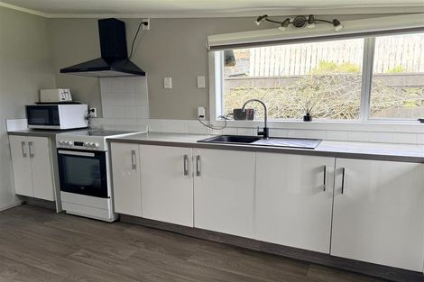 Photo of property in 10 Morpeth Street, Rapahoe, Greymouth, 7803