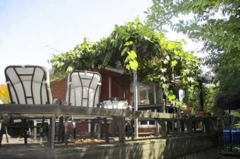 Photo of property in 12 Apollo Place, Sunnybrook, Rotorua, 3015