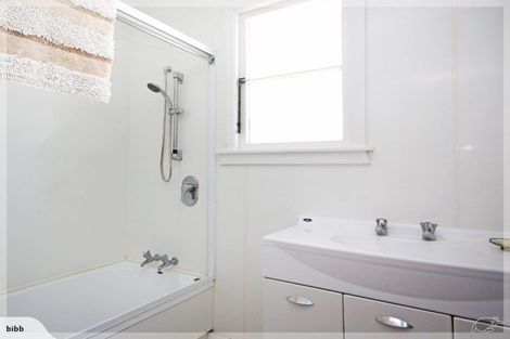 Photo of property in 5 Harrod Avenue, Foxton Beach, Foxton, 4815