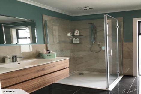 Photo of property in 55 Burnby Drive, Te Anau, 9679