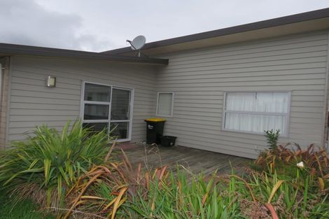 Photo of property in 70 Queen Street, Westport, 7825