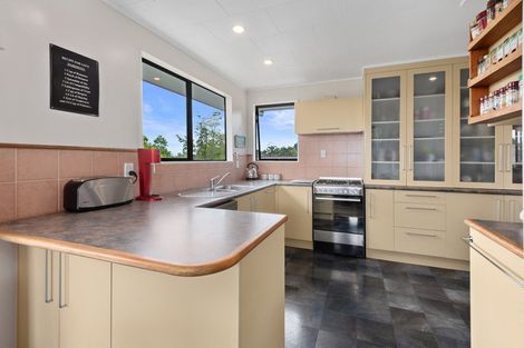 Photo of property in 167 Fairway Drive, Te Kamo, Whangarei, 0112