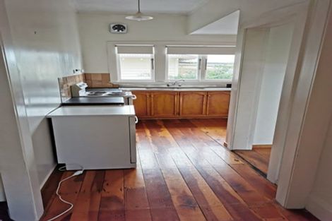 Photo of property in 18 Watling Street, Mount Eden, Auckland, 1024