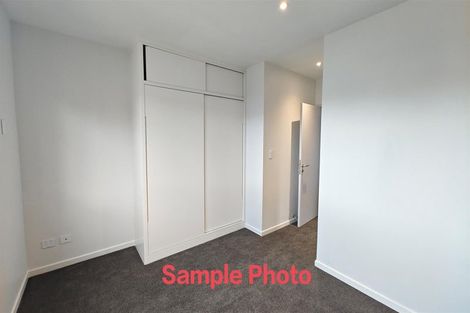 Photo of property in 38 Farranfore Road, Opaheke, 2113