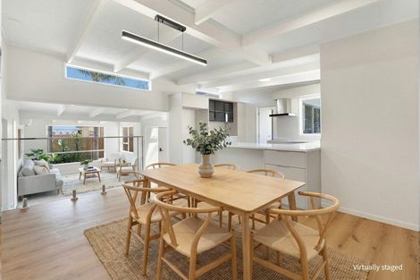 Photo of property in 37c Doment Crescent, Orewa, 0931