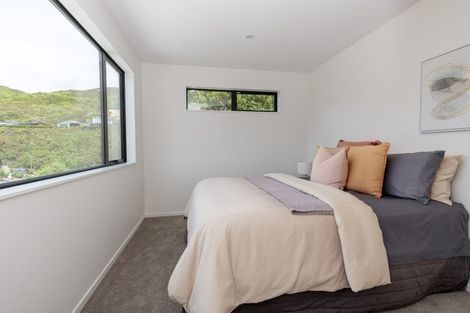 Photo of property in 101 Silverstream Road, Crofton Downs, Wellington, 6035