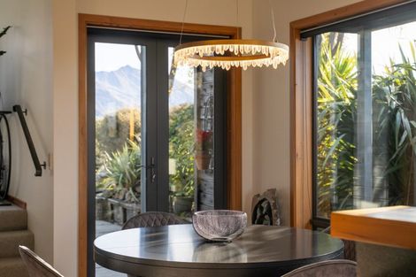 Photo of property in 187 Stone Street, Wanaka, 9305