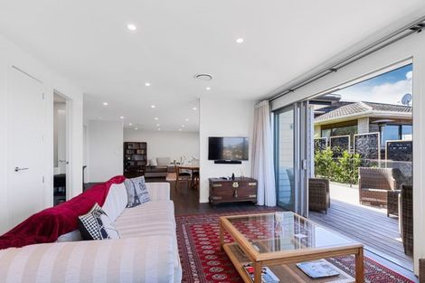 Photo of property in 66a Arran Road, Browns Bay, Auckland, 0630