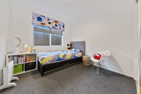 Photo of property in 2 Craighall Court, Pokeno, 2402