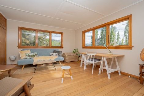 Photo of property in 3803 Fruitlands-roxburgh Road, Roxburgh, 9500