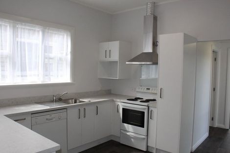 Photo of property in 3 Douglas Street, Saint Kilda, Dunedin, 9012