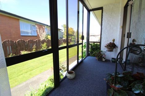 Photo of property in 3 Waterford Drive, Winton, 9720