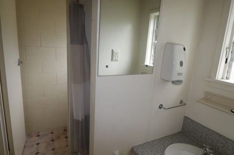 Photo of property in 1 Surrey Road, Springvale, Whanganui, 4501