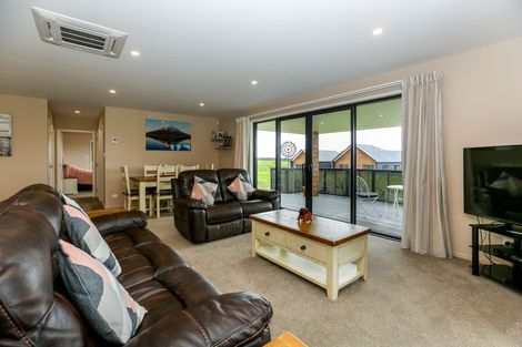 Photo of property in 1356b South Road, Kaitake, New Plymouth, 4374