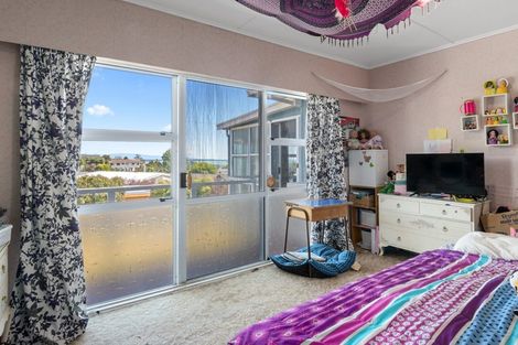 Photo of property in 54 Marlborough Crescent, Richmond, 7020