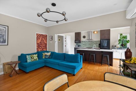 Photo of property in 285 Annesbrook Drive, Annesbrook, Nelson, 7011